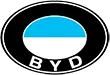 BYD