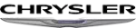 Chrysler