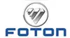 Foton