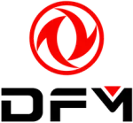 DongFeng