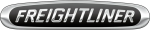 Freightliner 