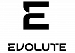 Evolute