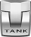 Tank