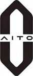 Aito