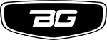 Belgee
