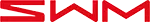 SWM