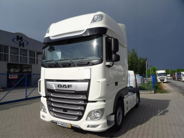 Автоодеяла 3D ковер DAF 106 авто, тип 1