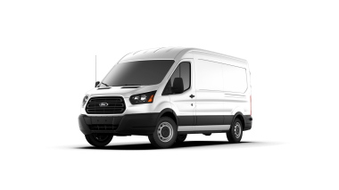 Коврики из экокожи 3D Ford Transit Custom 2000-2006