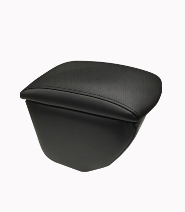 Suzuki Jimmy (2005-)