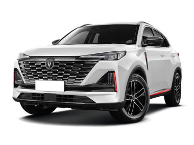 Changan UNI-S 2024-н.в.