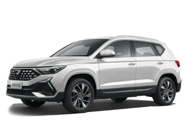 Jetta VS5 2019-н.в.